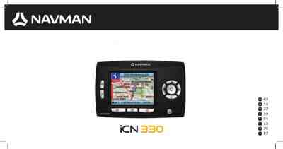 Navman S70 Map Updates Free Download