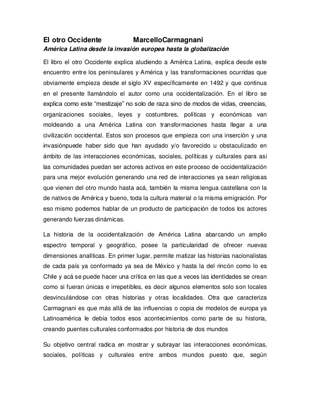 apache ant manual pdf